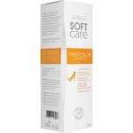Propcalm Soft Care 300 ml shampoo para cães e gatos
