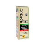 Propomax - Extrato Aquoso de Própolis 30 ml