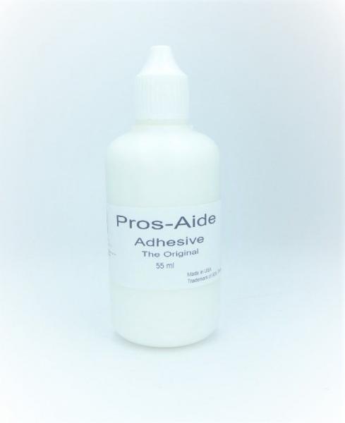 Pros Aide Adhesive 55ml - Importado
