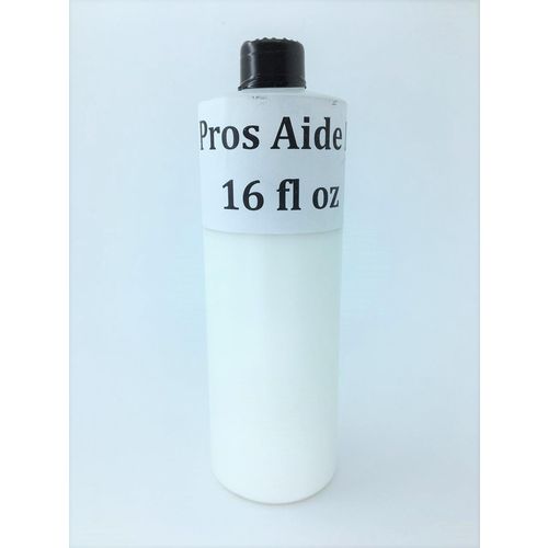 Pros Aide Adhesive Importado 473 Ml