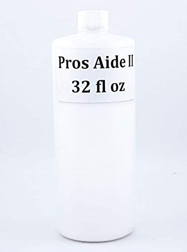 Pros Aide Adhesive Importado 946 Ml Importado