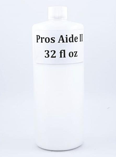 Pros Aide Adhesive Importado 946 Ml