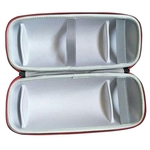 Protective Speaker Box saco de armazenamento para BOSE SoundLink Revolve +
