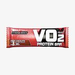 Protein Bar Vo2 - Integralmédica