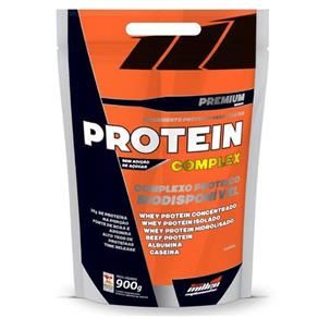 Protein Complex 900G - New Millen