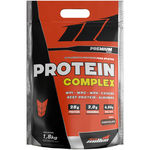 Protein Complex Premium 1. 8 Kg New Millen
