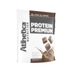 Protein Premium - Atlhetica Pro Series