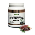 Proteína de Arroz Sabor Cacau RiceProtein VeganWay 900g