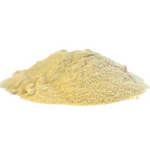 Proteína Isolada de Soja 90% (granel 1kg)