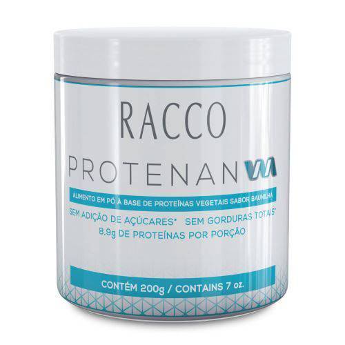 Protenan - Proteina em Pó 200g - Racco (927)