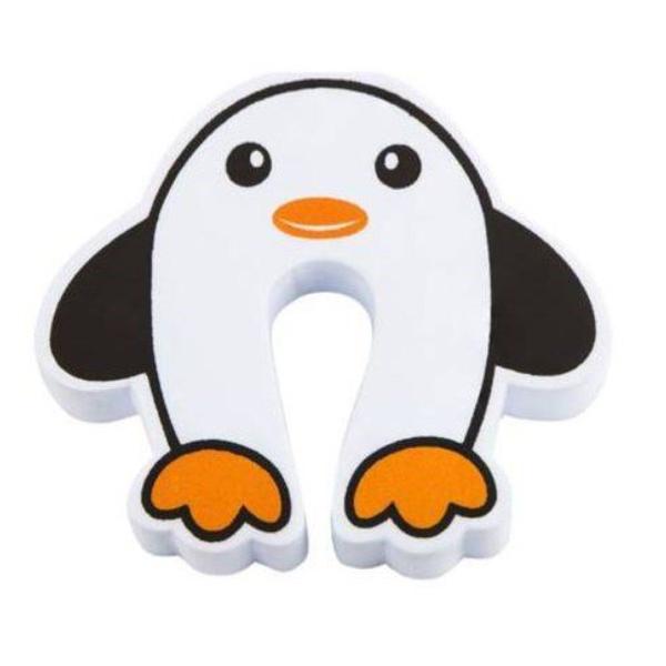 Protetor de Dedos P/ Porta Pinguim Kababy