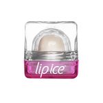 Protetor Labial Lip Ice Cube FPS15 Romã & Blueberry com 6,5g