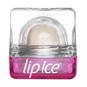 Protetor e Hidratante Labial Lip Ice Cube Romã e Blueberry Fps15 1 Unidade