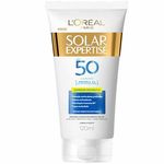 Protetor Loreal Solar Expertise Supreme Protect Fps50 120ml