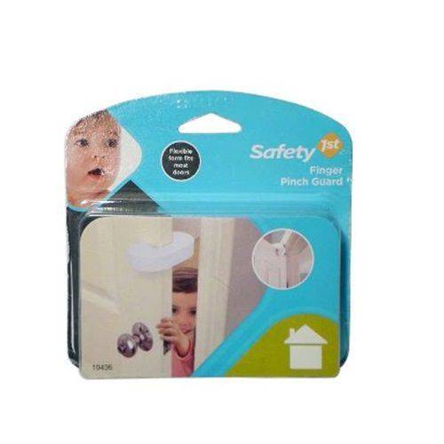 Protetor Salva Dedos - 10436 - Safety