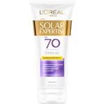 Protetor Solar Corporal FPS 70 200ml de L'Oréal Paris