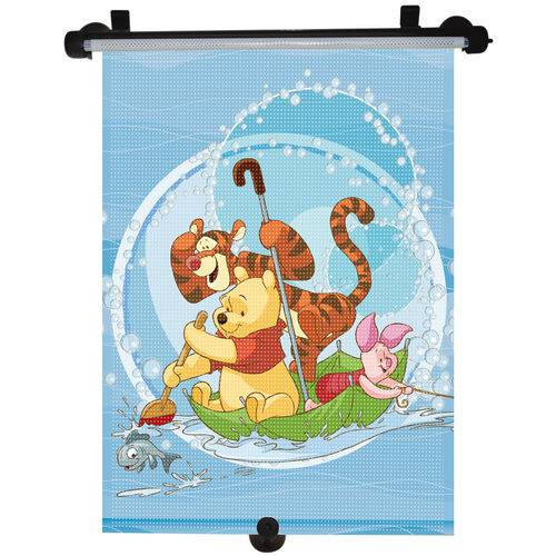 Protetor Solar - Disney - Ursinho Pooh e Tigrão - Girotondo Baby