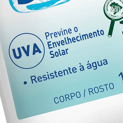 Protetor Solar Expertise Ice Protect FPS 30 - 120ml - L´Oreal Paris
