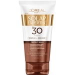 Protetor Solar L'oréal Expertise FPS30 Protect Gold 120ml