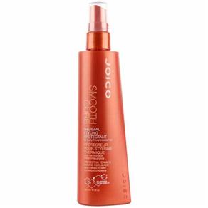 Protetor Térmico Joico Smooth Cure Thermal Styling 1