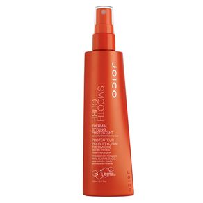 Protetor Térmico Joico Smooth Cure Thermal Styling 150ml