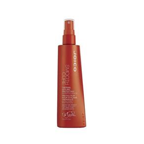 Protetor Térmico Joico Smooth Cure - Thermal Styling Protectant