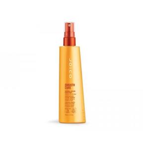 Protetor Térmico Smooth Cure Thermal Styling 150ml