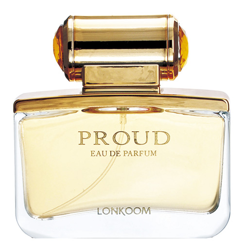 Proud Lonkoom - Perfume Feminino - Eau de Parfum