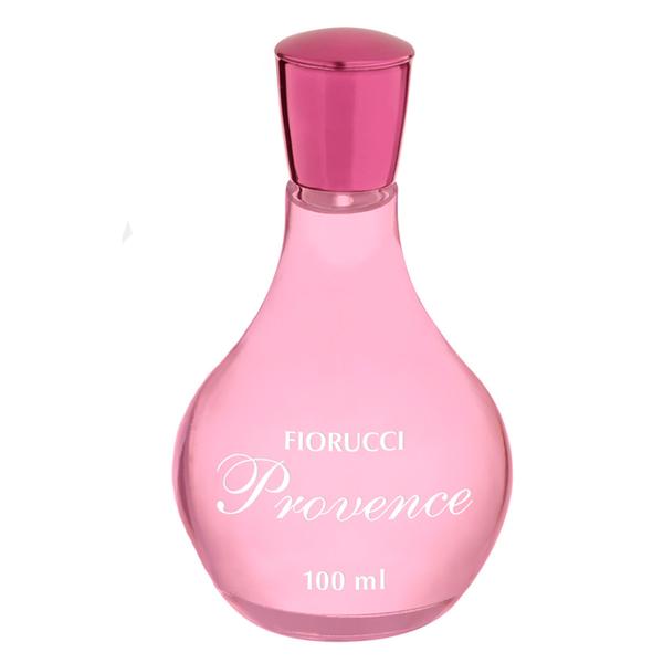 Provence Fragrance Fiorucci - Perfume Feminino - Deo Colônia