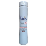 PsoriSkin Creme Hidratante Para Combate A Psoríase Ou Dermatite 02 Unidades