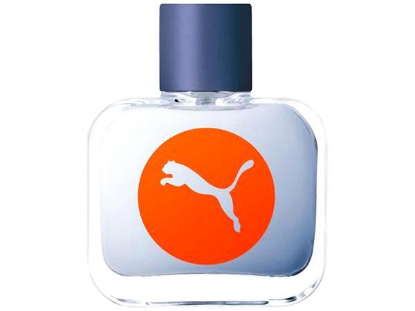 Puma Sync For Men - Perfume Masculino Eau de Toilette