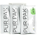 Pur Pak Active Lifestyle Supplement Super Verde - 28 packets