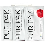 Pur Pak Active Lifestyle Supplement Tangy Berry - 28 packets