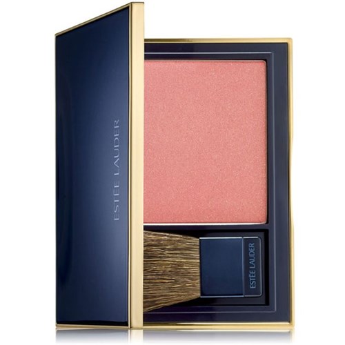 Pure Color Envy Sculpting Blush - Coral To Red