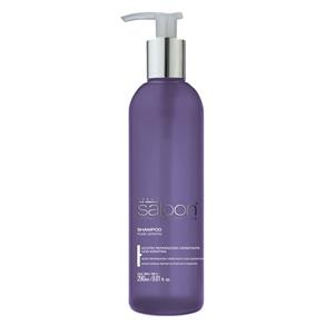 Pure Keratin Issue Professional - Shampoo 290ml