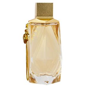 Pure Love Gold Eau de Parfum Lonkoom - Perfume Feminino - 100ml - 100ml