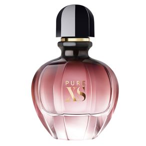 Pure XS For Her Paco Rabanne - Perfume Feminino Eau de Parfum 30ml