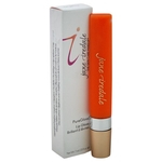 PureGloss Lip Gloss - Tangerine por Jane Iredale por Mulheres -
