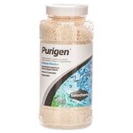 Purigen Seachem 500ml Original