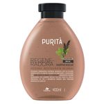 Purita Shampoo Micelar Regenerador Davene 400ml