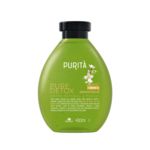 Purita Shampoo Micelar Pure Detox Davene 400ml
