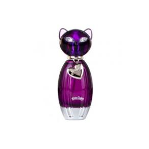 Purr By Katy Perry EDP - 100ml - 100 ML