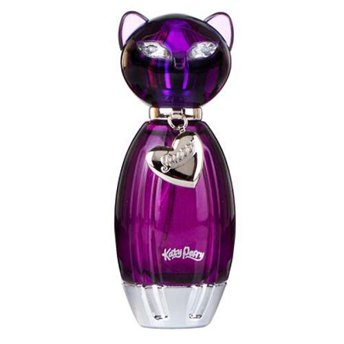 Purr By Katy Perry Edp-100ml