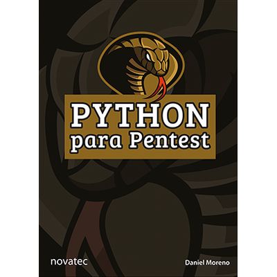 Python para Pentest