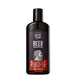 Qod Barber Shop Doga10 - Shampoo 3 em 1 240ml