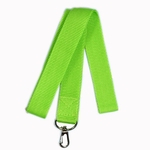 Qualidade Pet Walking Leash corda colar corrente cinto de seguran?a Nylon Traction Rope chumbo