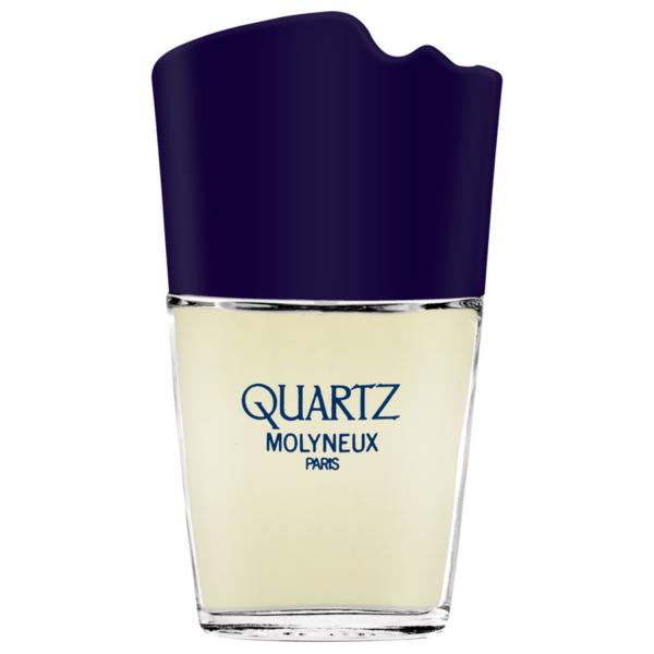 Quartz Femme Molyneux Eau de Parfum - Perfume Feminino 30ml