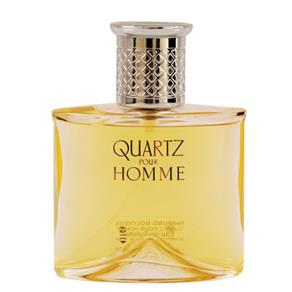 Perfume Quartz Pour Homme EDT Molyneux Masculino 30ml