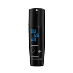 Quasar Desodorante Body Spray 100ml