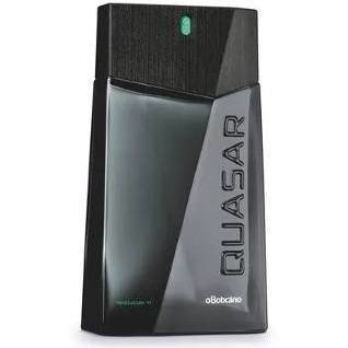Quasar Evolution Desodorante Colônia - 30Ml